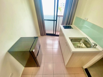 💖可貓✨流理臺🏠陽台獨洗✔️近74💖 - Image 12