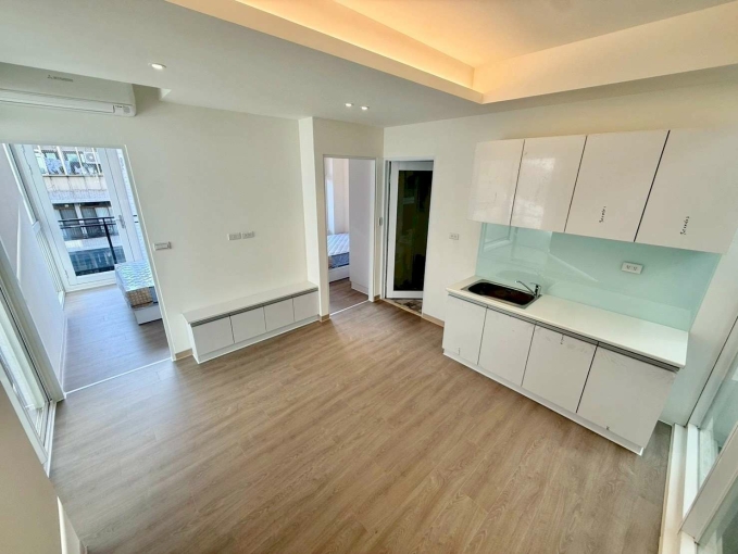 台中車站👌2房租補🎈喵嗚❤️台電 - Image 3