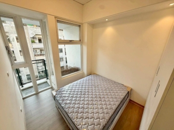 台中車站👌2房租補🎈喵嗚❤️台電 - Image 22