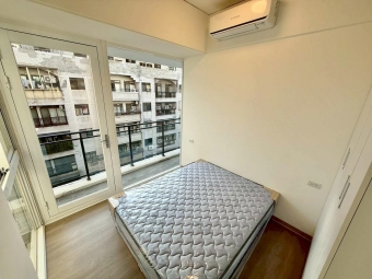 台中車站👌2房租補🎈喵嗚❤️台電 - Image 21