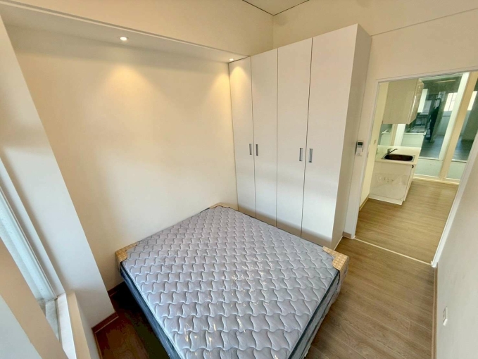 台中車站👌2房租補🎈喵嗚❤️台電 - Image 8