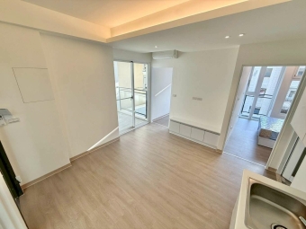 台中車站👌2房租補🎈喵嗚❤️台電 - Image 16