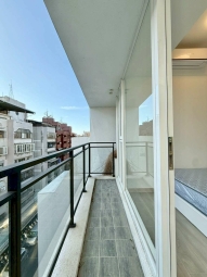 台中車站👌2房租補🎈喵嗚❤️台電 - Image 24