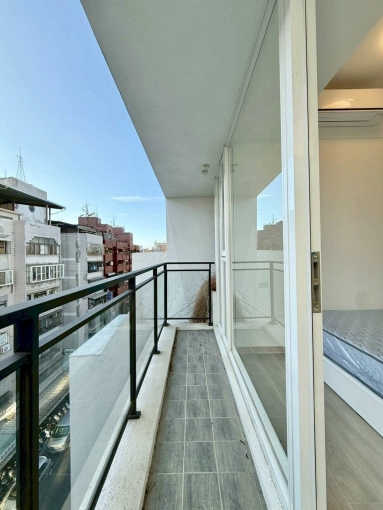 台中車站👌2房租補🎈喵嗚❤️台電 - Image 12