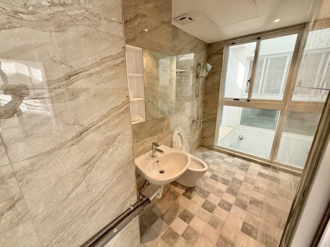 台中車站👌2房租補🎈喵嗚❤️台電 - Image 11