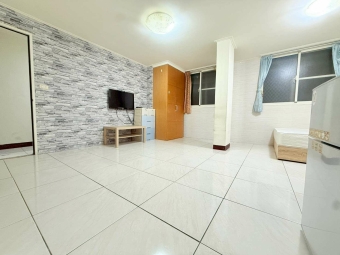 🔥太平小資大間🔥歡迎貓奴有飲水機🔥投幣洗衣機🔥近精武車站 - Image 20