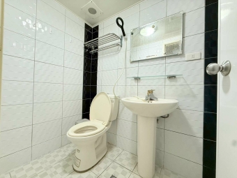 🔥太平小資大間🔥歡迎貓奴有飲水機🔥投幣洗衣機🔥近精武車站 - Image 13