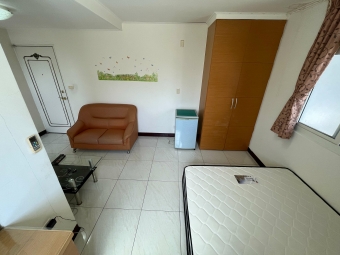 🔥太平小資大間🔥歡迎貓奴有飲水機🔥投幣洗衣機🔥近精武車站（第6張）