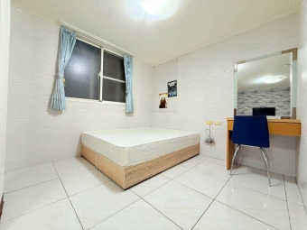 🔥太平小資大間🔥歡迎貓奴有飲水機🔥投幣洗衣機🔥近精武車站 - Image 18