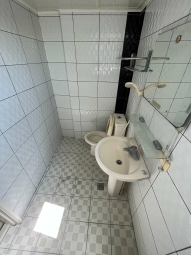 🔥太平小資大間🔥歡迎貓奴有飲水機🔥投幣洗衣機🔥近精武車站（第10張）