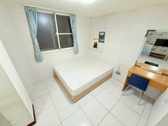 🔥太平小資大間🔥歡迎貓奴有飲水機🔥投幣洗衣機🔥近精武車站 - Image 17