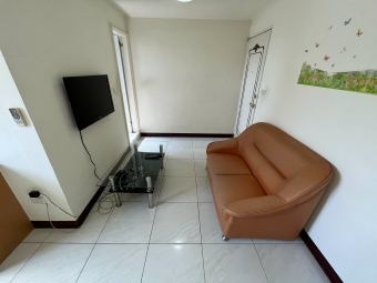 🔥太平小資大間🔥歡迎貓奴有飲水機🔥投幣洗衣機🔥近精武車站（第9張）