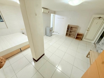 🔥太平小資大間🔥歡迎貓奴有飲水機🔥投幣洗衣機🔥近精武車站 - Image 16