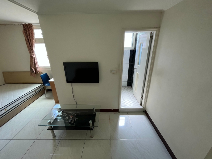 🔥太平小資大間🔥歡迎貓奴有飲水機🔥投幣洗衣機🔥近精武車站（第2張）