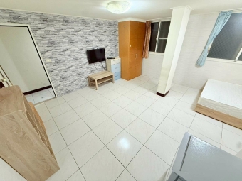 🔥太平小資大間🔥歡迎貓奴有飲水機🔥投幣洗衣機🔥近精武車站 - Image 19