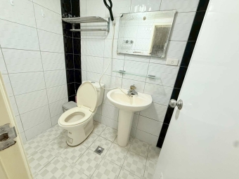 🔥太平小資大間🔥歡迎貓奴有飲水機🔥投幣洗衣機🔥近精武車站 - Image 12