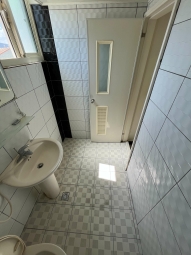 🔥太平小資大間🔥歡迎貓奴有飲水機🔥投幣洗衣機🔥近精武車站（第11張）