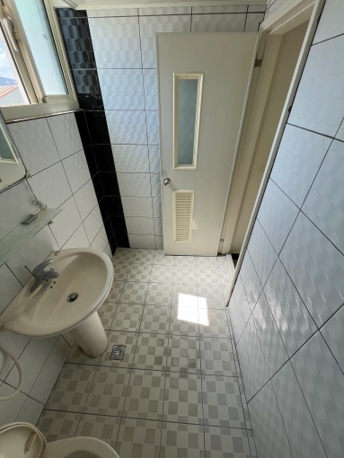 🔥太平小資大間🔥歡迎貓奴有飲水機🔥投幣洗衣機🔥近精武車站（第11張）