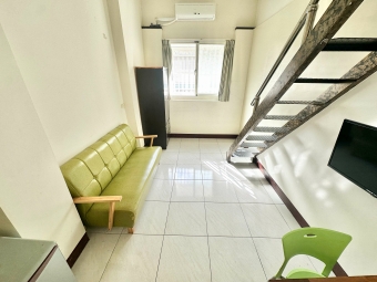 樓中樓*採光佳*獨洗窗曬*飲水機*子母車~（第7張）