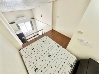 樓中樓*採光佳*獨洗窗曬*飲水機*子母車~（第3張）