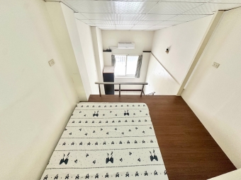 樓中樓*採光佳*獨洗窗曬*飲水機*子母車~（第1張）