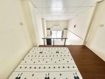 樓中樓*採光佳*獨洗窗曬*飲水機*子母車~（第2張）