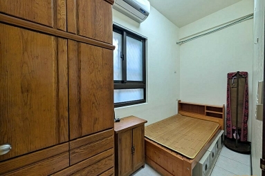 兆基社會住宅🏡頭份交流道旁一樓公寓可租補+免仲費（第12張）