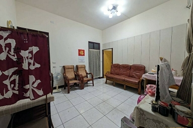 兆基社會住宅🏡頭份交流道旁一樓公寓可租補+免仲費（第7張）