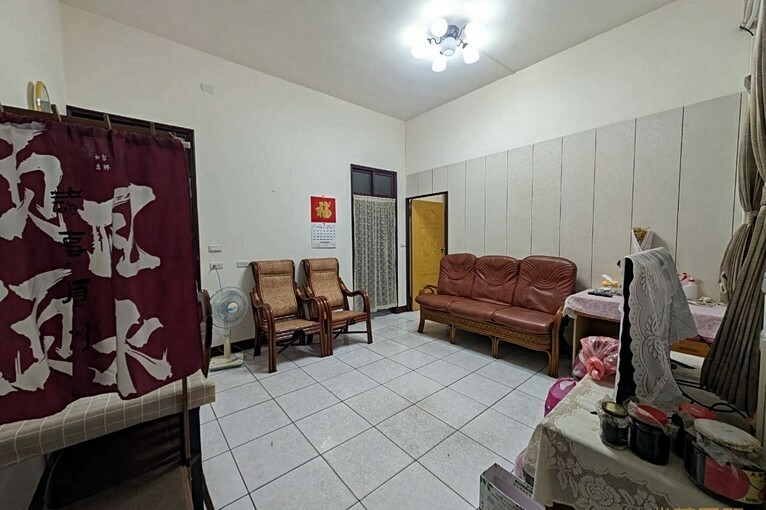 兆基社會住宅🏡頭份交流道旁一樓公寓可租補+免仲費（第7張）