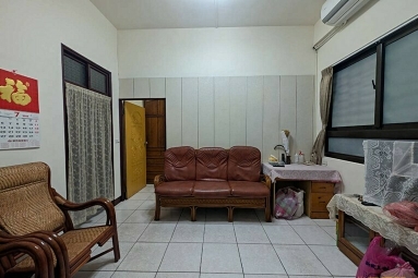 兆基社會住宅🏡頭份交流道旁一樓公寓可租補+免仲費（第10張）