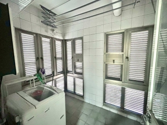 南屯|大四房平車|前後雙陽台|可養寵(含車含管) - Image 20