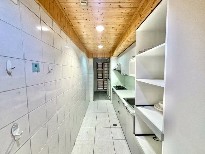 南屯|大四房平車|前後雙陽台|可養寵(含車含管) - Image 6