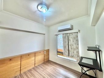 南屯|大四房平車|前後雙陽台|可養寵(含車含管) - Image 25