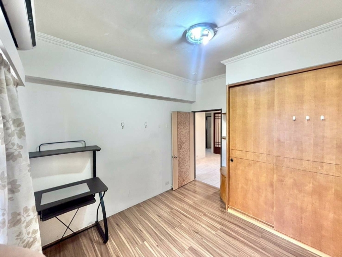 南屯|大四房平車|前後雙陽台|可養寵(含車含管) - Image 11