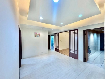 南屯|大四房平車|前後雙陽台|可養寵(含車含管) - Image 17