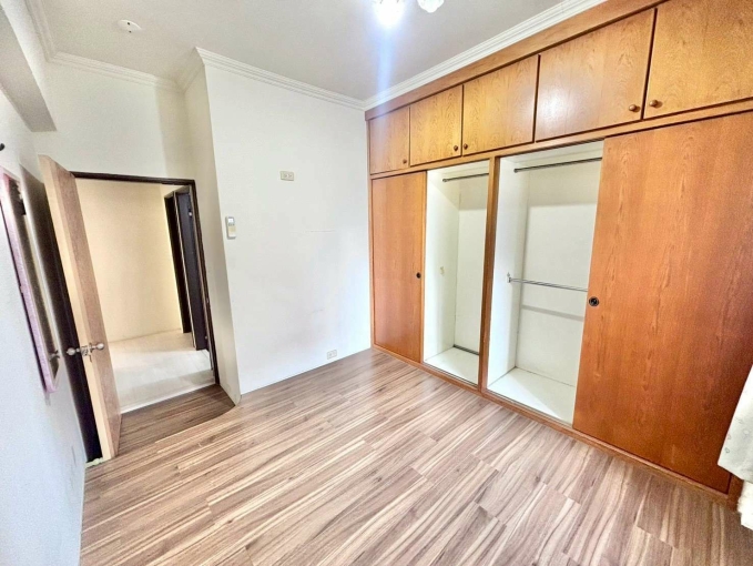 南屯|大四房平車|前後雙陽台|可養寵(含車含管) - Image 9