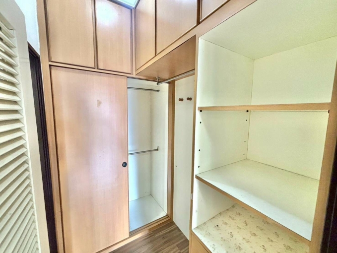 南屯|大四房平車|前後雙陽台|可養寵(含車含管) - Image 13