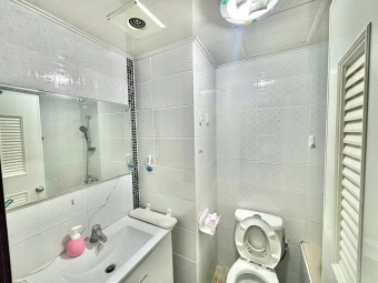 南屯|大四房平車|前後雙陽台|可養寵(含車含管) - Image 23