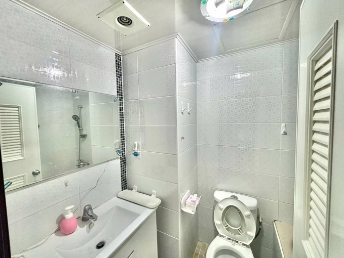 南屯|大四房平車|前後雙陽台|可養寵(含車含管) - Image 8