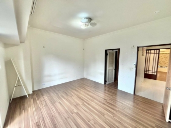 南屯|大四房平車|前後雙陽台|可養寵(含車含管) - Image 30