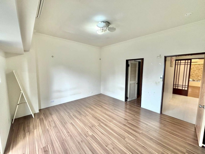 南屯|大四房平車|前後雙陽台|可養寵(含車含管) - Image 15