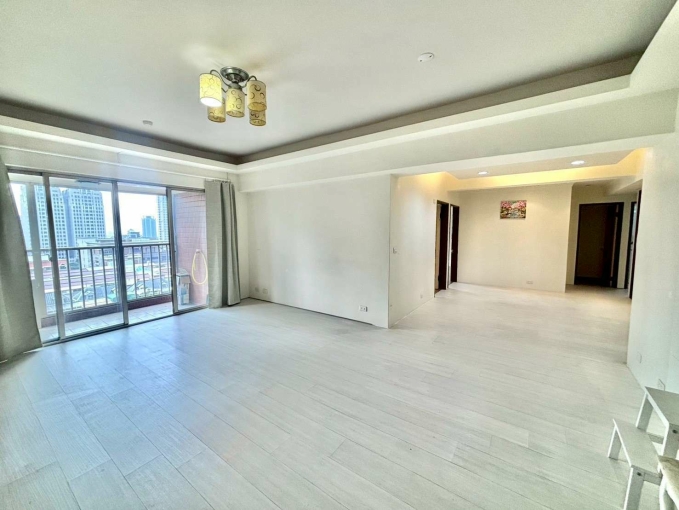 廷選好屋✨乾溼分離🔥獨洗曬✨可租補 - Image 25