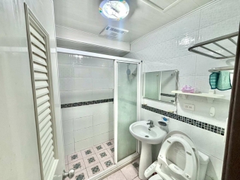 南屯|大四房平車|前後雙陽台|可養寵(含車含管) - Image 22