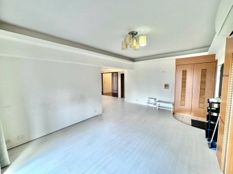 南屯|大四房平車|前後雙陽台|可養寵(含車含管) - Image 19