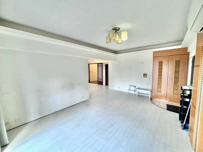 南屯|大四房平車|前後雙陽台|可養寵(含車含管) - Image 4