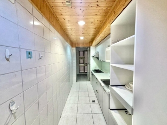 南屯|大四房平車|前後雙陽台|可養寵(含車含管) - Image 29