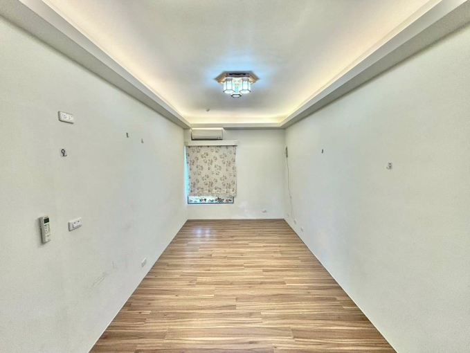 南屯|大四房平車|前後雙陽台|可養寵(含車含管) - Image 12