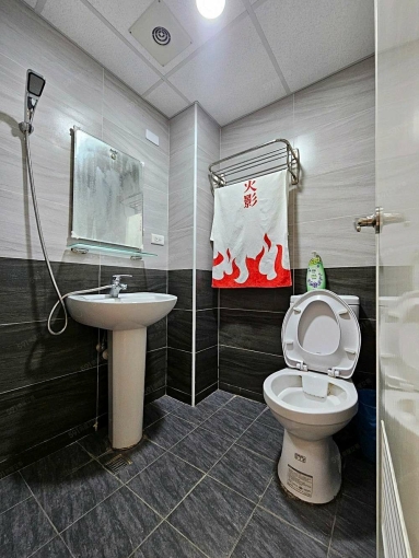 可租補台水電☆電梯套房☆陽台☆流理台☆子母車（第7張）