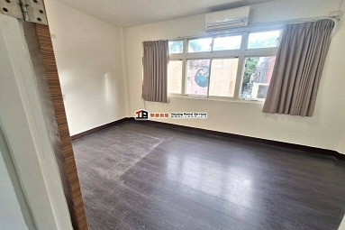 ❤️友善屋源❤️⭐社宅⭐南港大3房❤️租金補助❤️免仲介費（第4張）