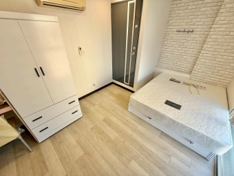 🌳可租補/報稅💖獨洗曬✨流理台🏠近興大💖（第3張）